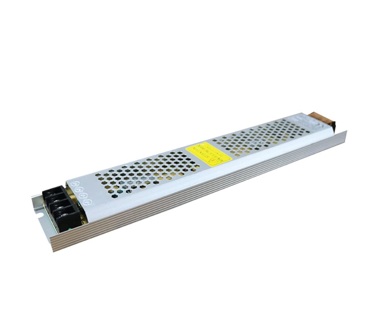 4040 Yeni Nesil Şerit LED 20 Metre + 12v 25 Amper 300 Watt LED Trafo (Günışığı)