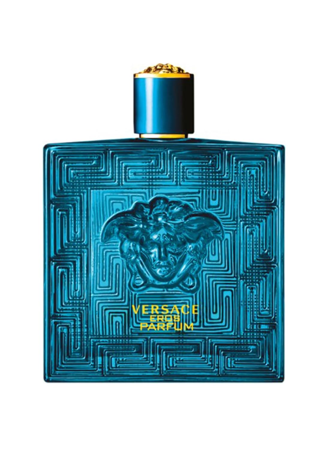 Versace Eros Parfum 200 ml Erkek Parfümü