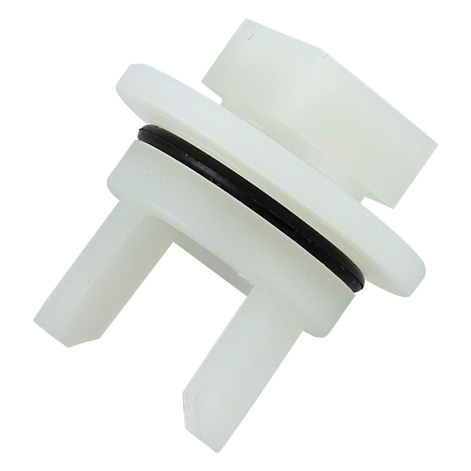 Kg-Part Kıyma Makinesi Kavrama Parçası, Bosch-Siemens ile uyumlu