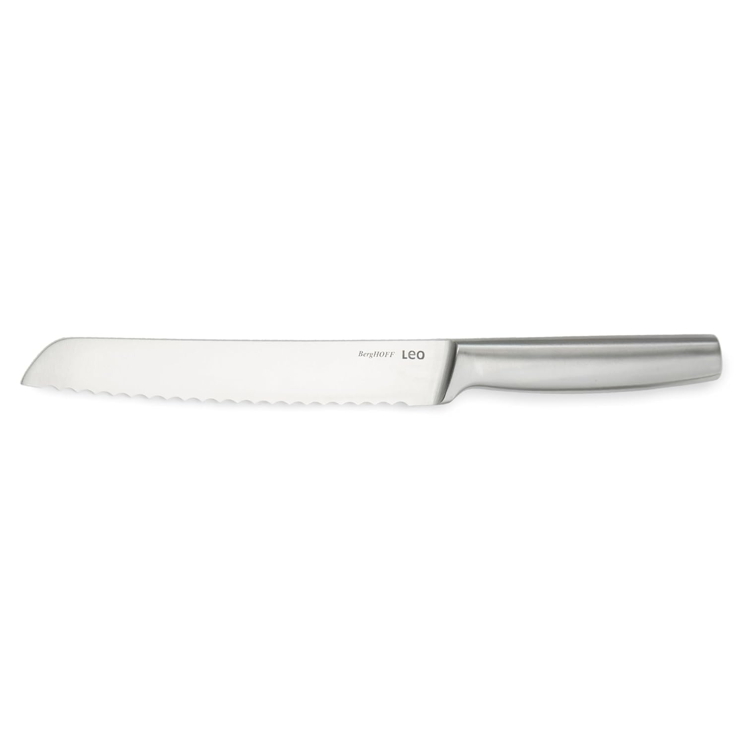 Berghoff Leo Ekmek Bıçağı