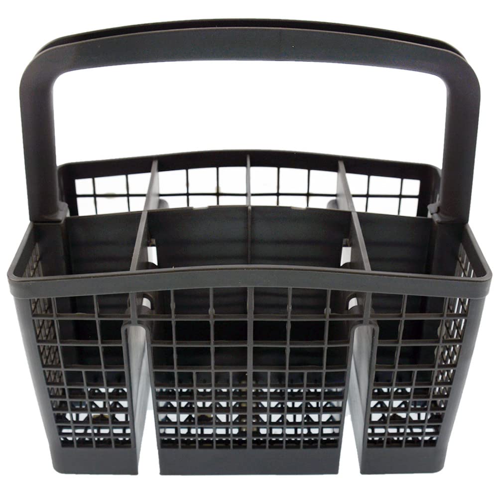 Kg-Part Bulaşık Makinesi Çatal Kaşık Sepeti, Arçelik & Beko ile uyumlu