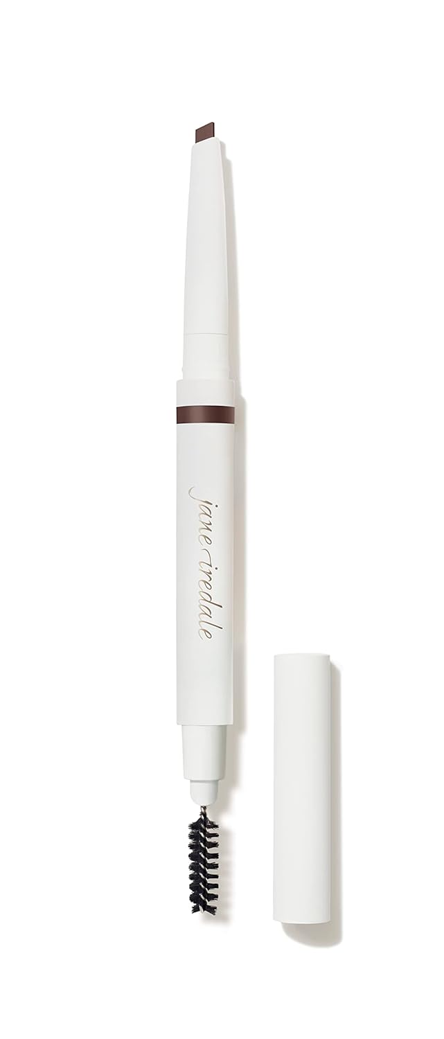Jane Iredale PureBrow Kaş Şekillendirici Kalem
