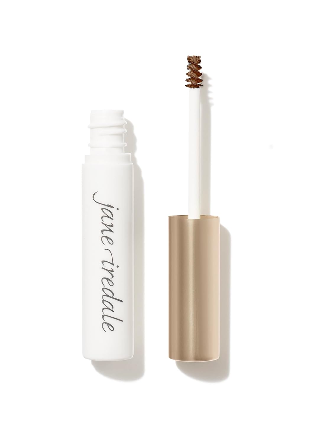 Jane Iredale PureBrow Kaş Jeli