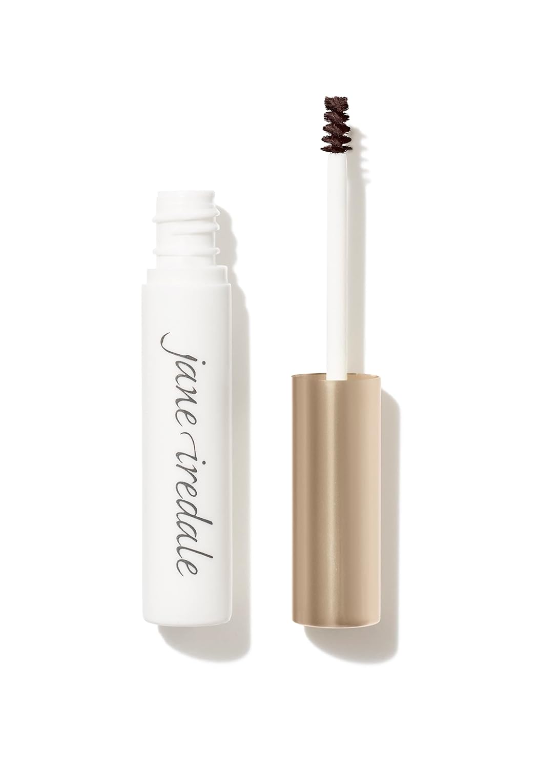 Jane Iredale PureBrow Kaş Jeli