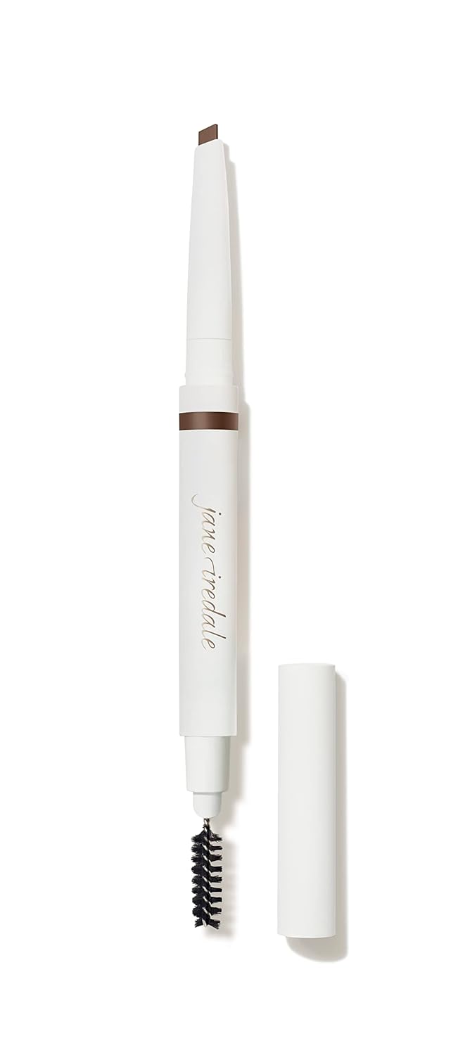 Jane Iredale PureBrow Kaş Şekillendirici Kalem
