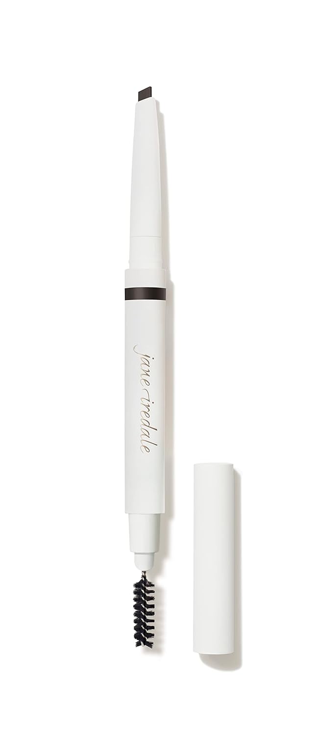 Jane Iredale PureBrow Kaş Şekillendirici Kalem