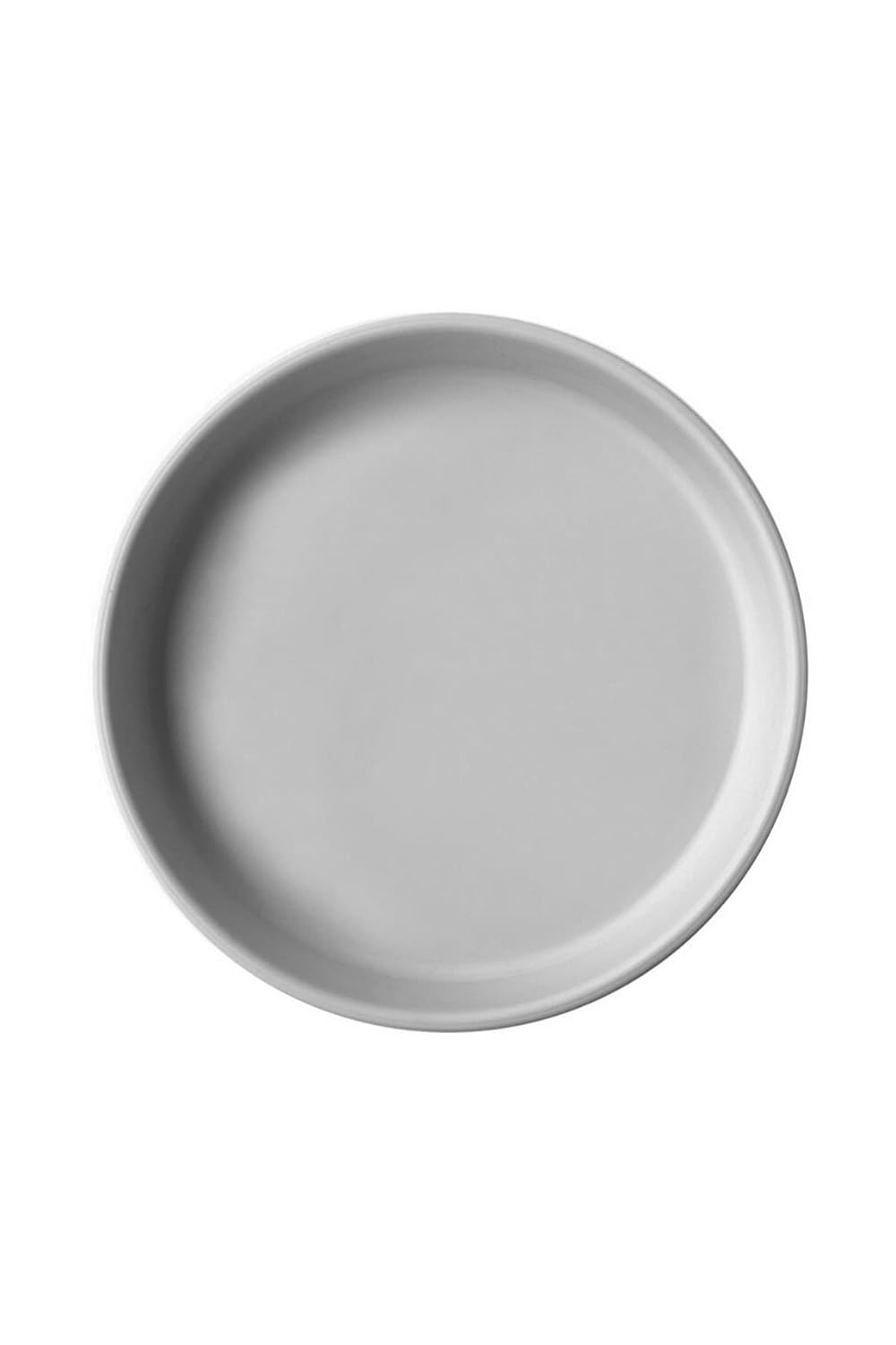 OiOi BASICS - Tabak - Powder Grey