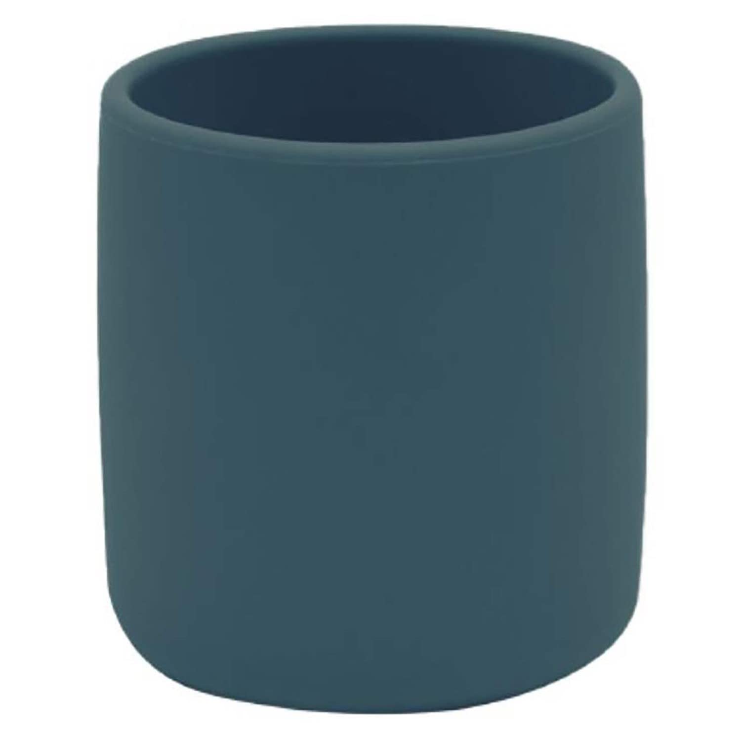 OiOi Mini Bardak Deep Blue