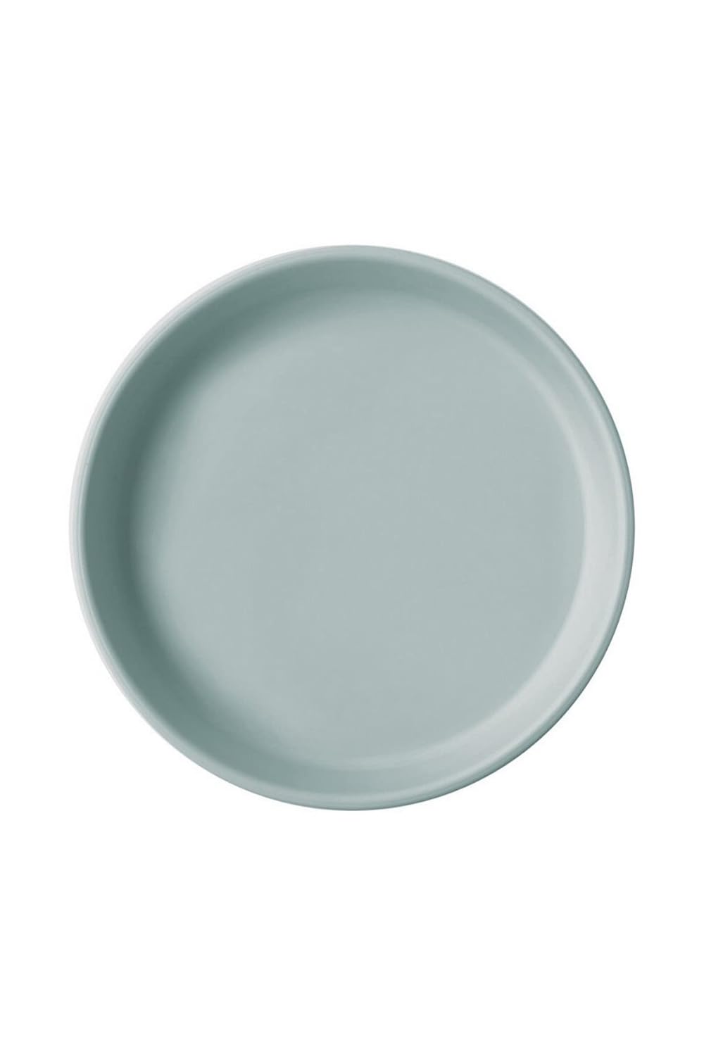 OiOi BASICS - Tabak - River Green