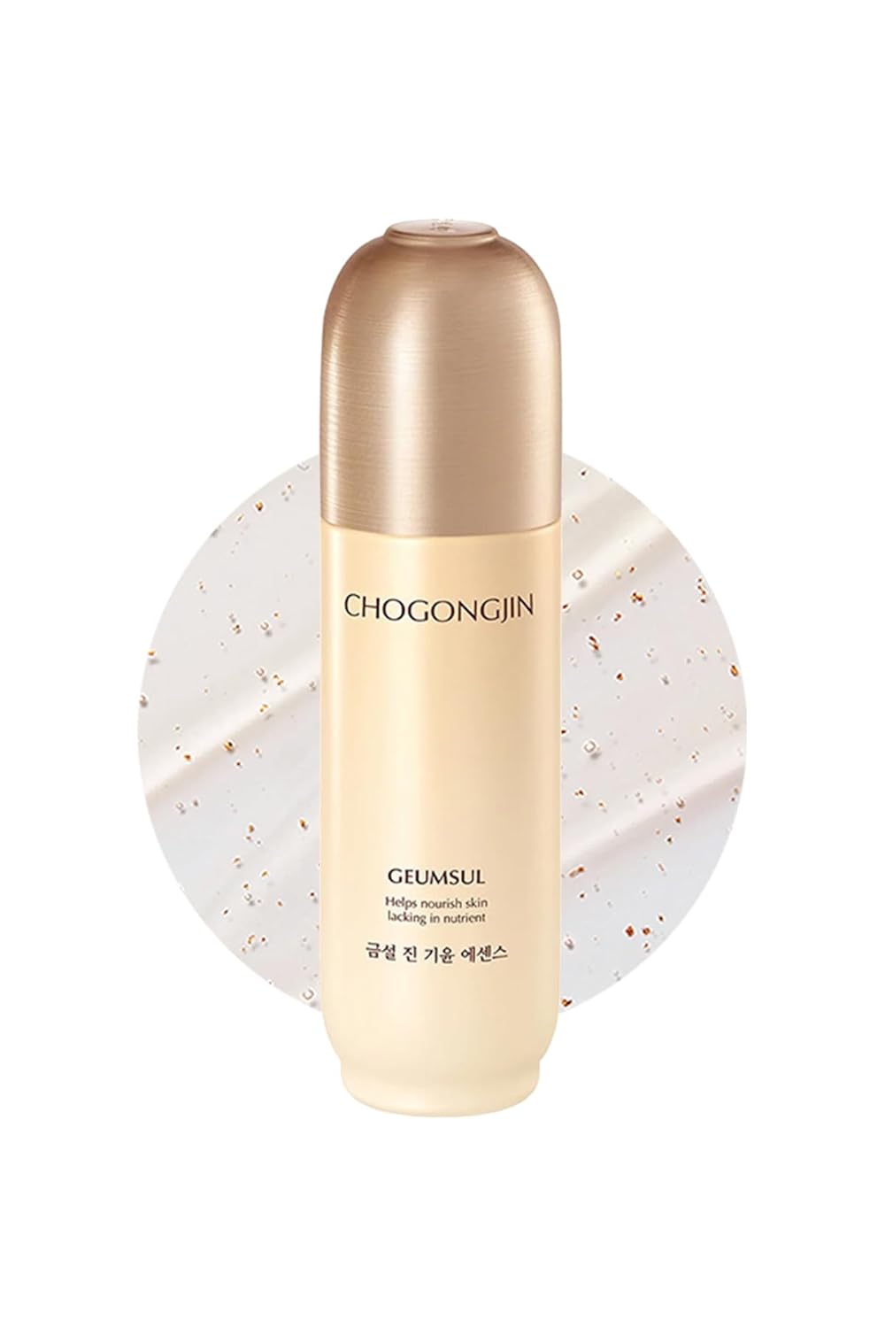 Chogongjin Geumsul Jin Güçlendirici Esans 50ml