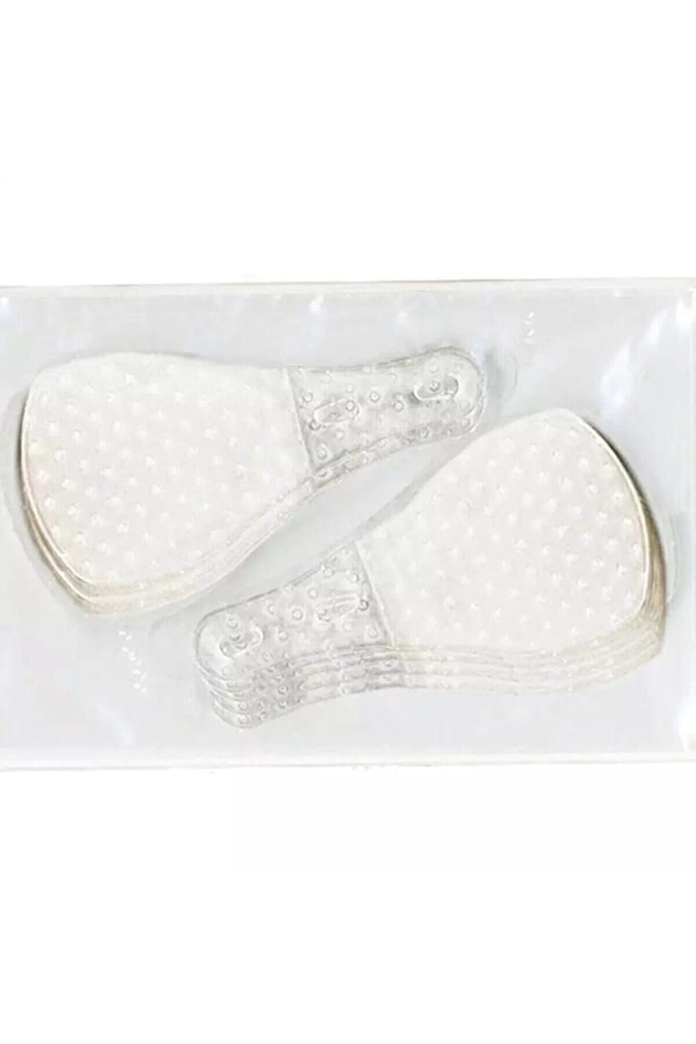 Hidden Lift Yüz-boyun Germe Bantları 20 Adet (İpi Dahil)