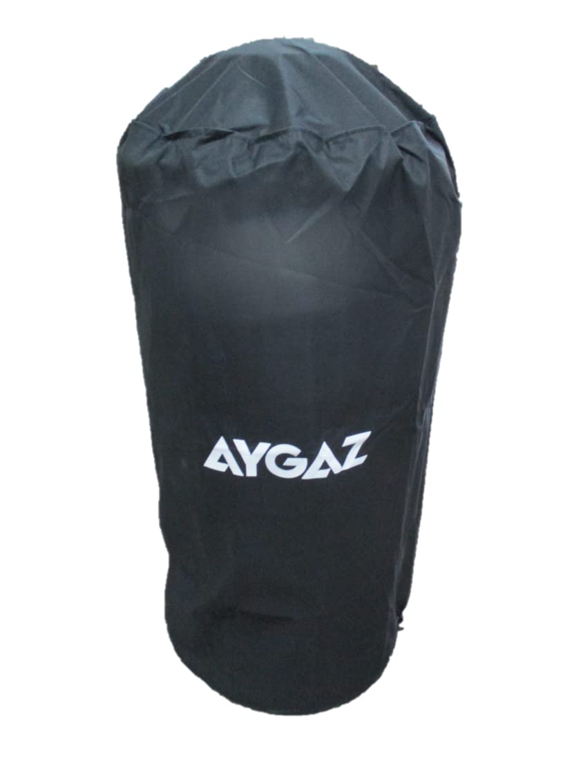 Aygaz Fener Dış Mekan Isıtıcı Koruma Kılıfı (74.5 x 74.5 x 117 (cm))
