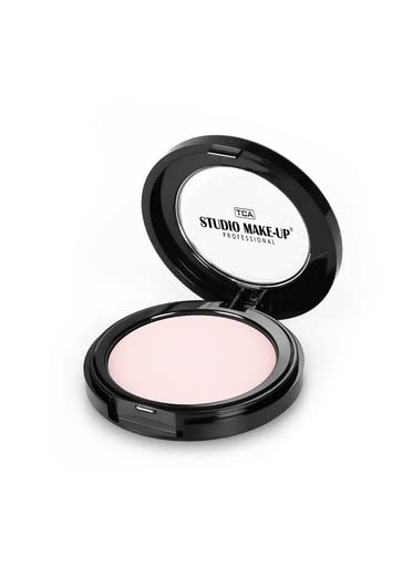 TCA STUDIO MAKE-UP PROFESSIONAL Islak&Kuru Göz Farı Eyeshadow W&D 333