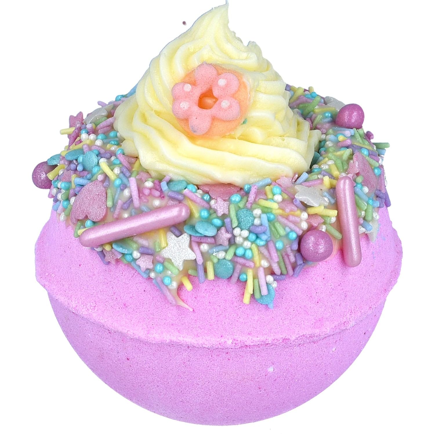 Bomb Cosmetics Sweet Like You Blaster 160g