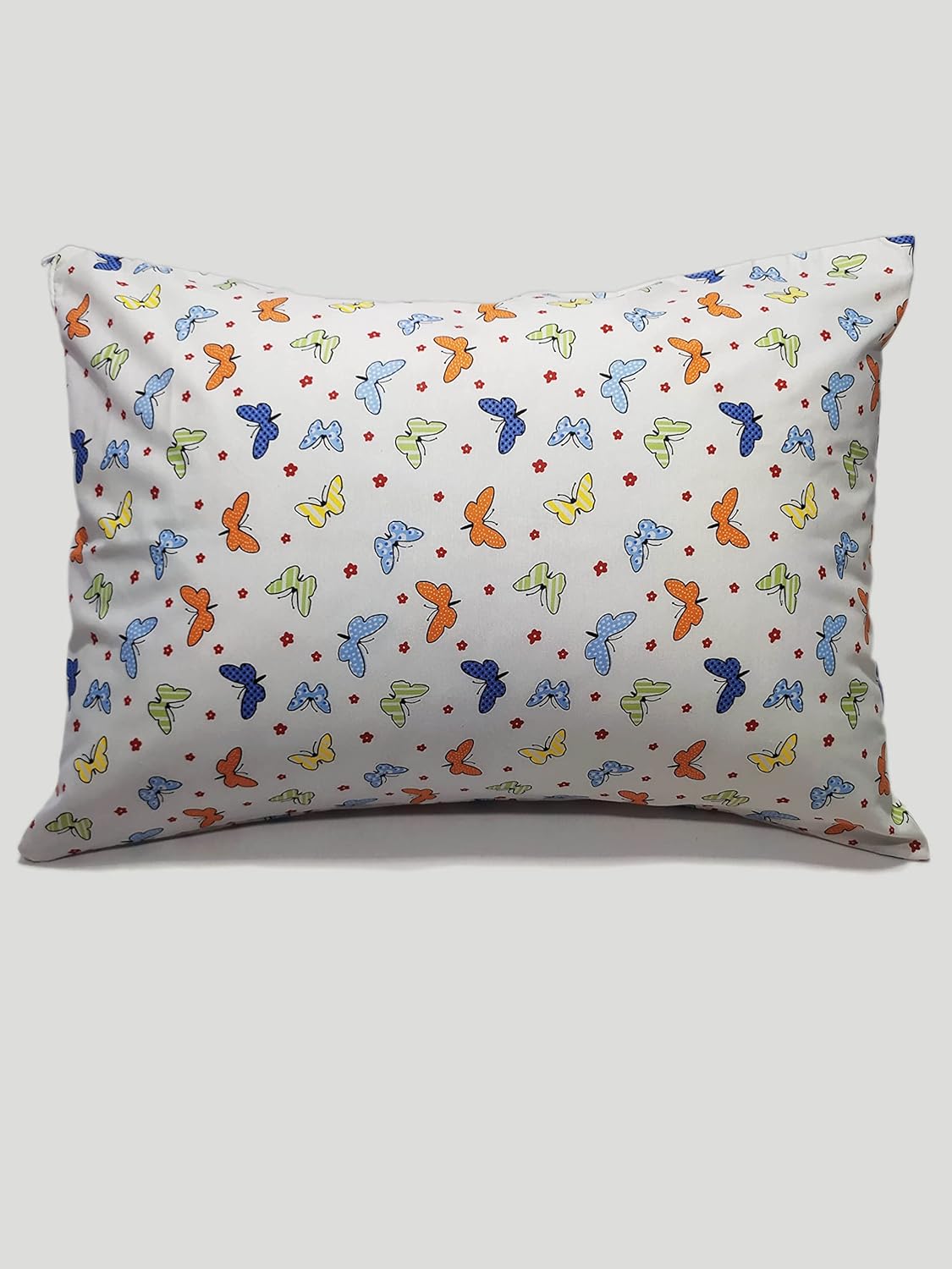 güllüce Yastık Kılıfı (2adet), 50x70cm yk-123