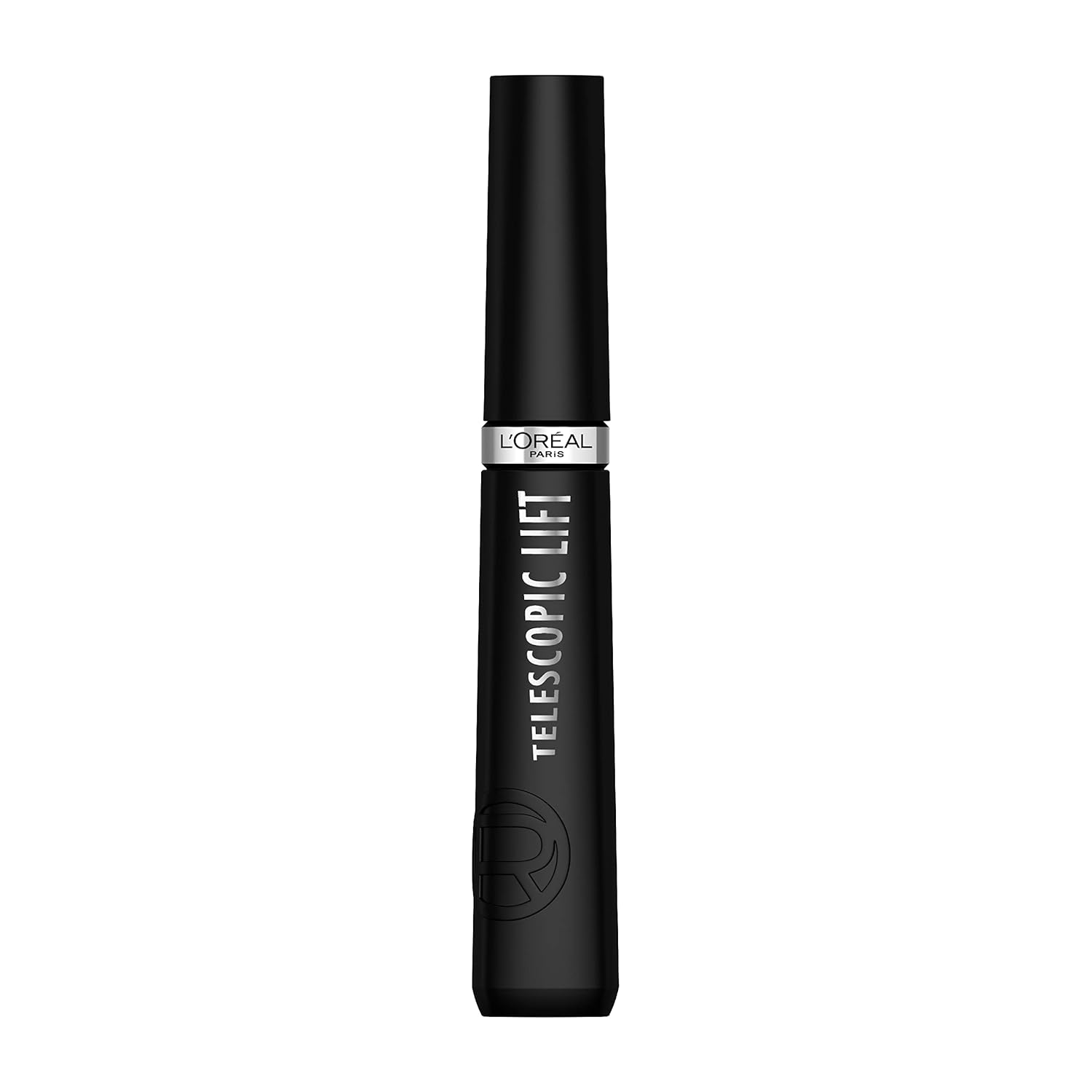 L'Oreal Paris Telescopic Lift Maskara