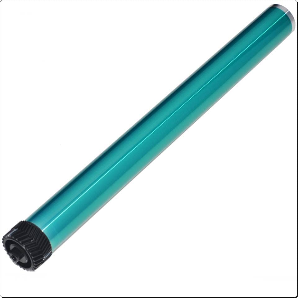 BRC06 Samsung UYUMLU Ml 1660 (Hp 106A) 104 Drum