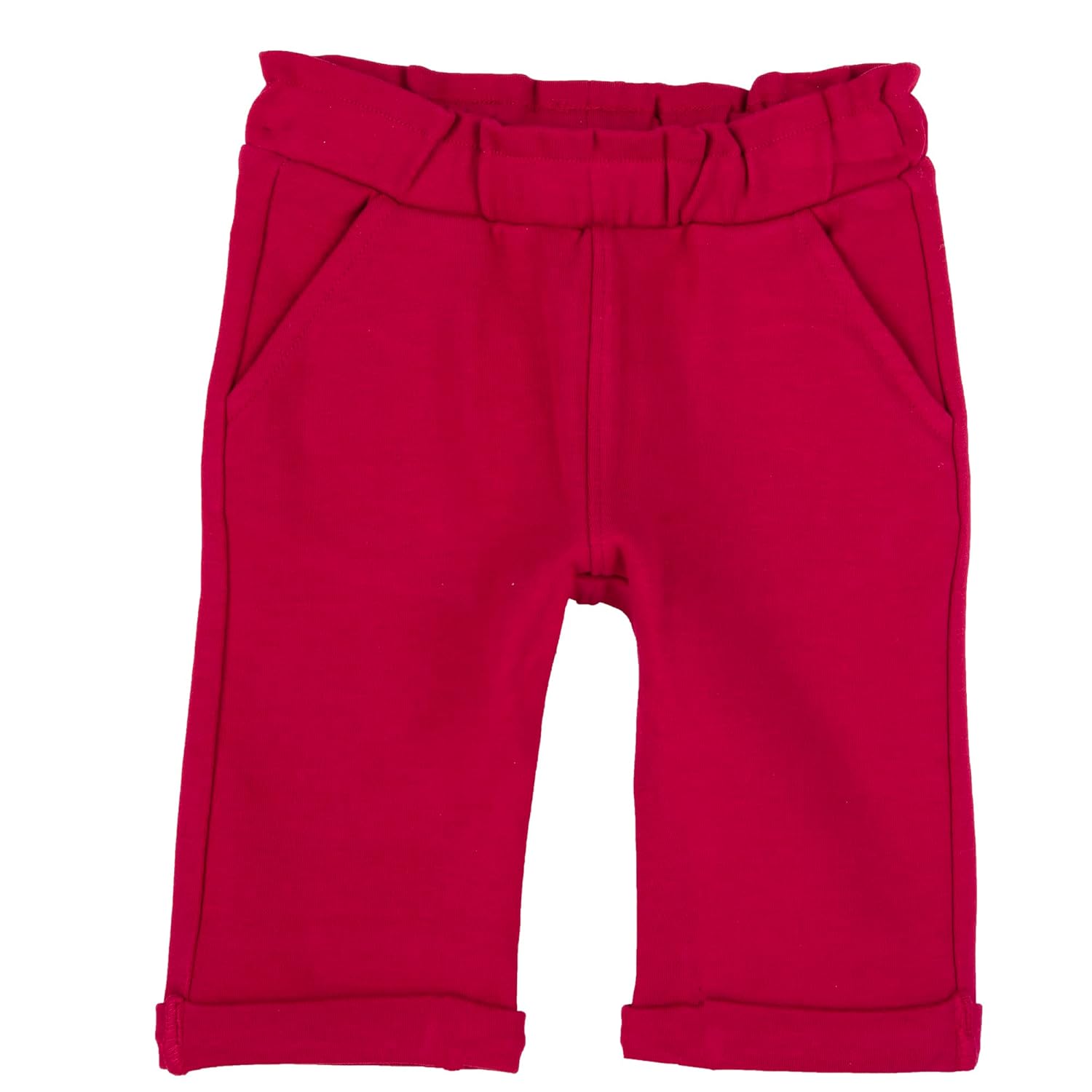 Chicco Chicco Uzun Pantolon Pantolon Kız çocuk