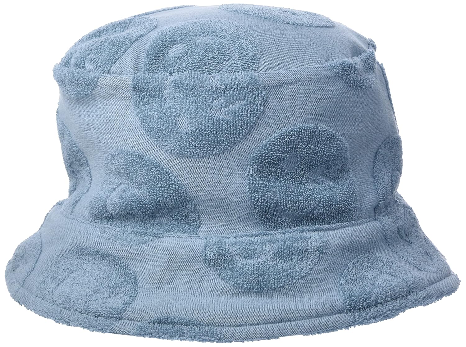 Name It NMMJAKOB TERRY BUCKET HAT UNB Şapka Erkek çocuk