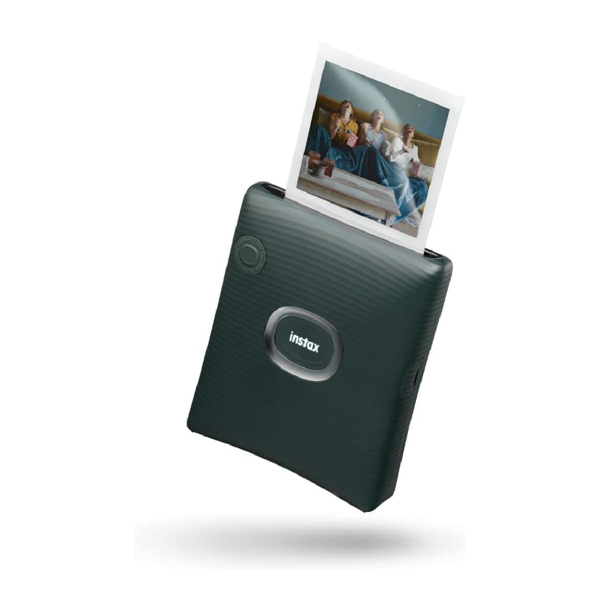 instax SQ Link Ex D Printer