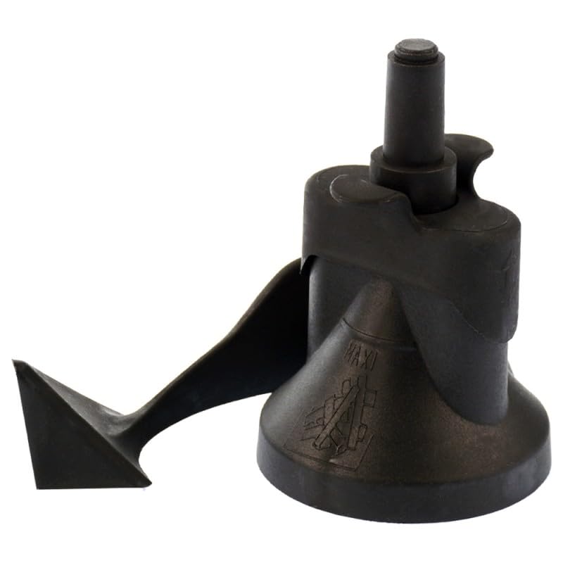 Kg-Part Actifry Karıştırma Aparatı, Tefal ile Uyumlu