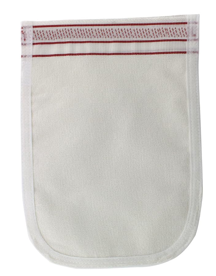 Anatolia Soap 1978 Türk hamamı koleksiyonu Kalın Beyaz Düz Tüm Vücud için Kirlerden ve Lekerden Arındırır.