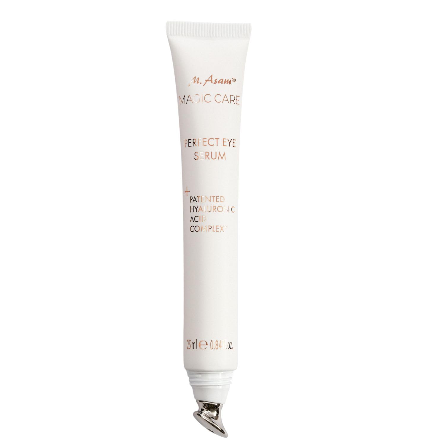 M.Asam Magic Care Sıkılaştırıcı Bakım Göz Serumu 25 Ml