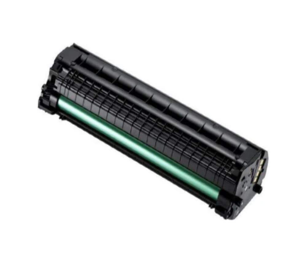 BRC06 106A W1106A UYUMLU Çipli Muadil Toner