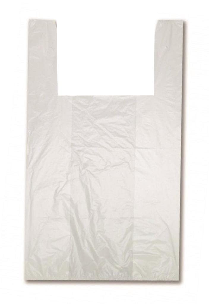 ÇELİKPENÇE Market Poşet Orta 1 Kg.