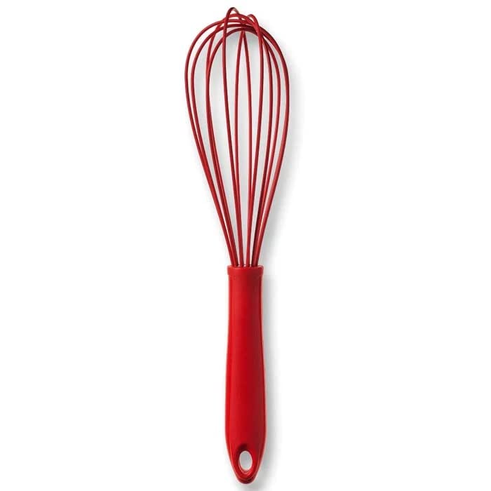 Fame Kitchen Un 232 Sılıkon Cırpıcı