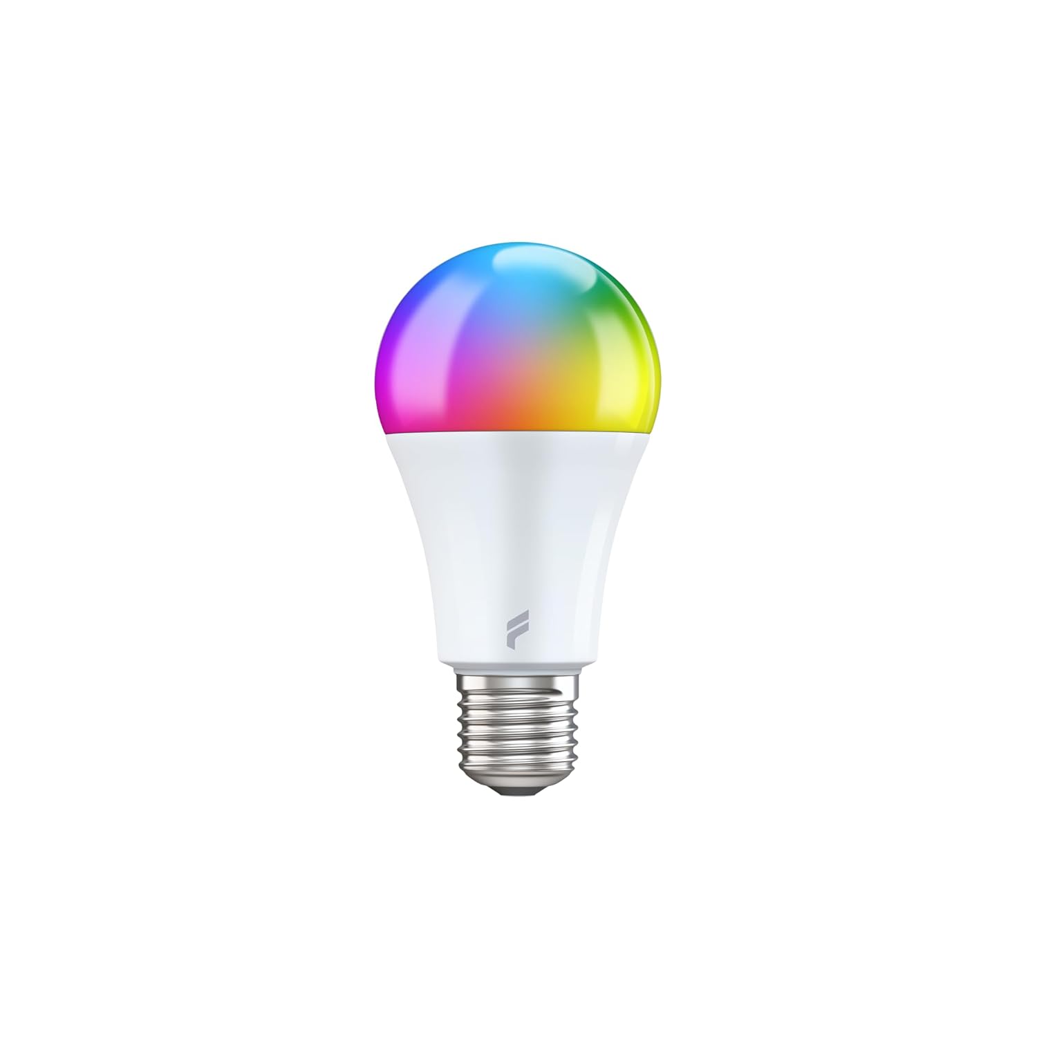 fonri Akıllı Led Ampul, 11w Sesli Kontrol, Uzaktan Kontrol, 2 Yıl Garantili