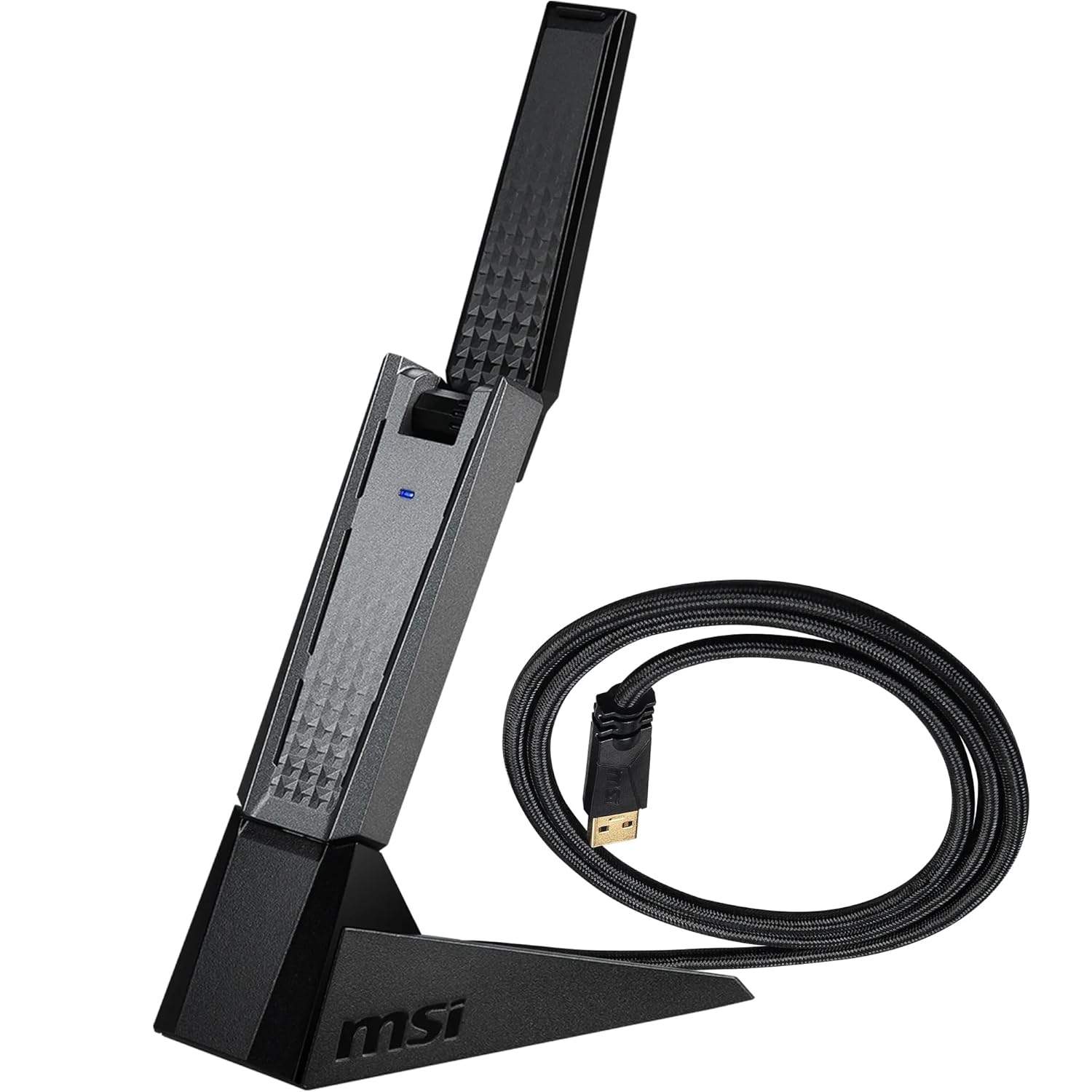 MSI AX1800 WIFI USB ADAPTER