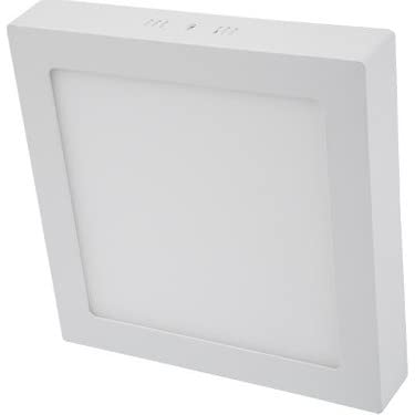 Cata Ct-5272 25 Watt Sıva Üstü Led Armatür(Günışığı)
