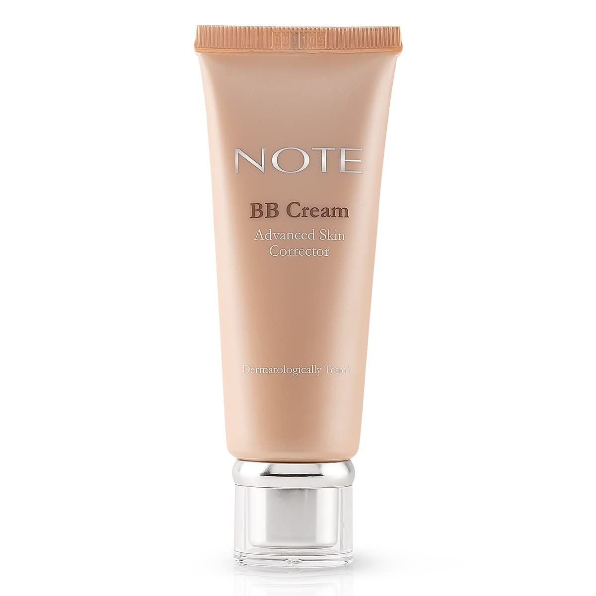 Note BB Cream 100 Porcelain SPF 15 Nemlendirici Etkili Yoğun Kapatıcı BB Krem