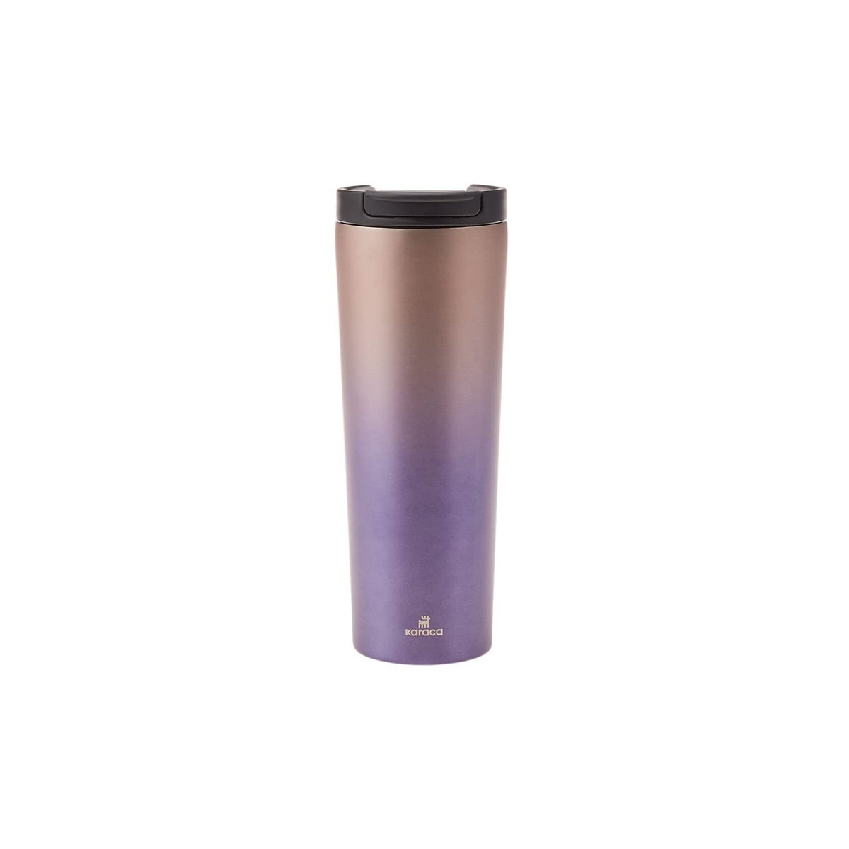Karaca Violet New Termos 500Ml