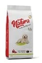 naturapetfood Natura Yavru Orta Büyük Kuzulu Narlı Köpek Maması 2.75 Kg
