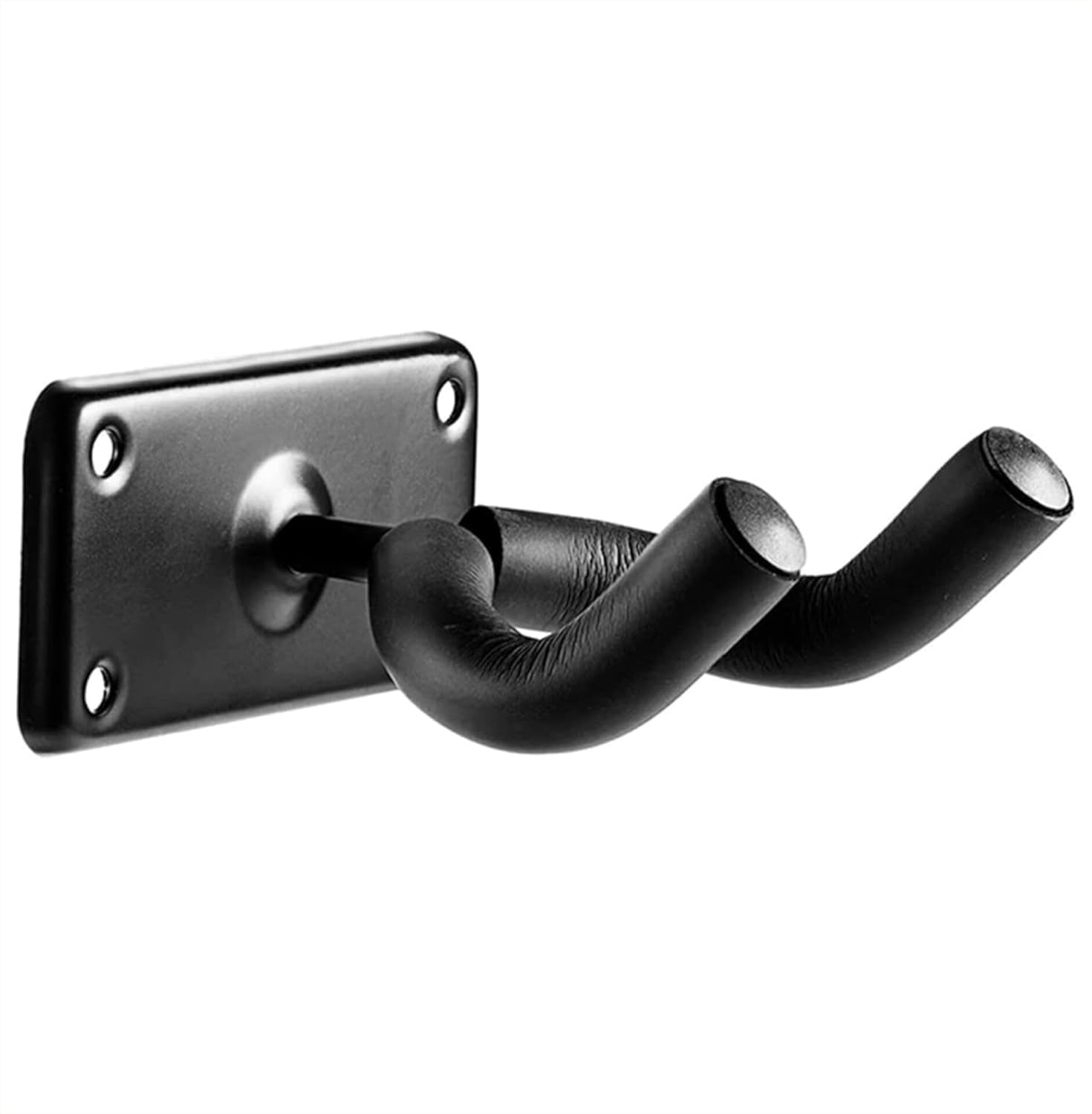 LongMoon LM155 Gitar Duvar Askısı Guitar Hanger