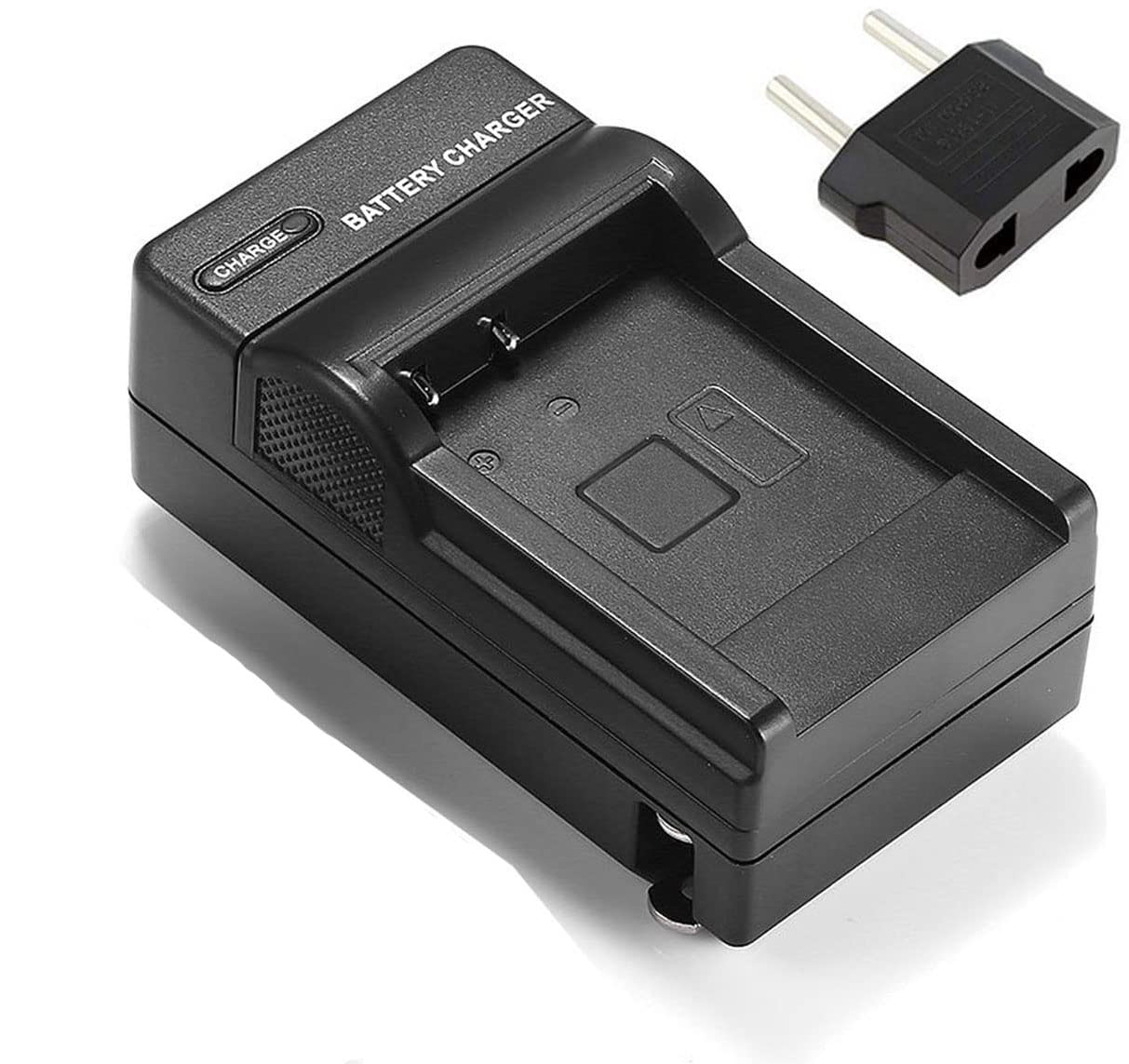 Ayex, NP-W126S NP-W126 Batarya için Şarj Cihazı, Fujifilm X-Pro3, X-E3, X-T2, X-T3, X100F, X-Pro2, X-T20, X-T30 ile Uyumlu