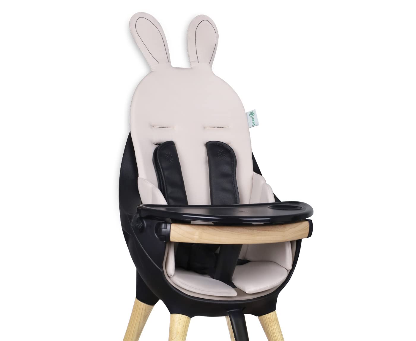 BEEN Mama Sandalyesi Minderi