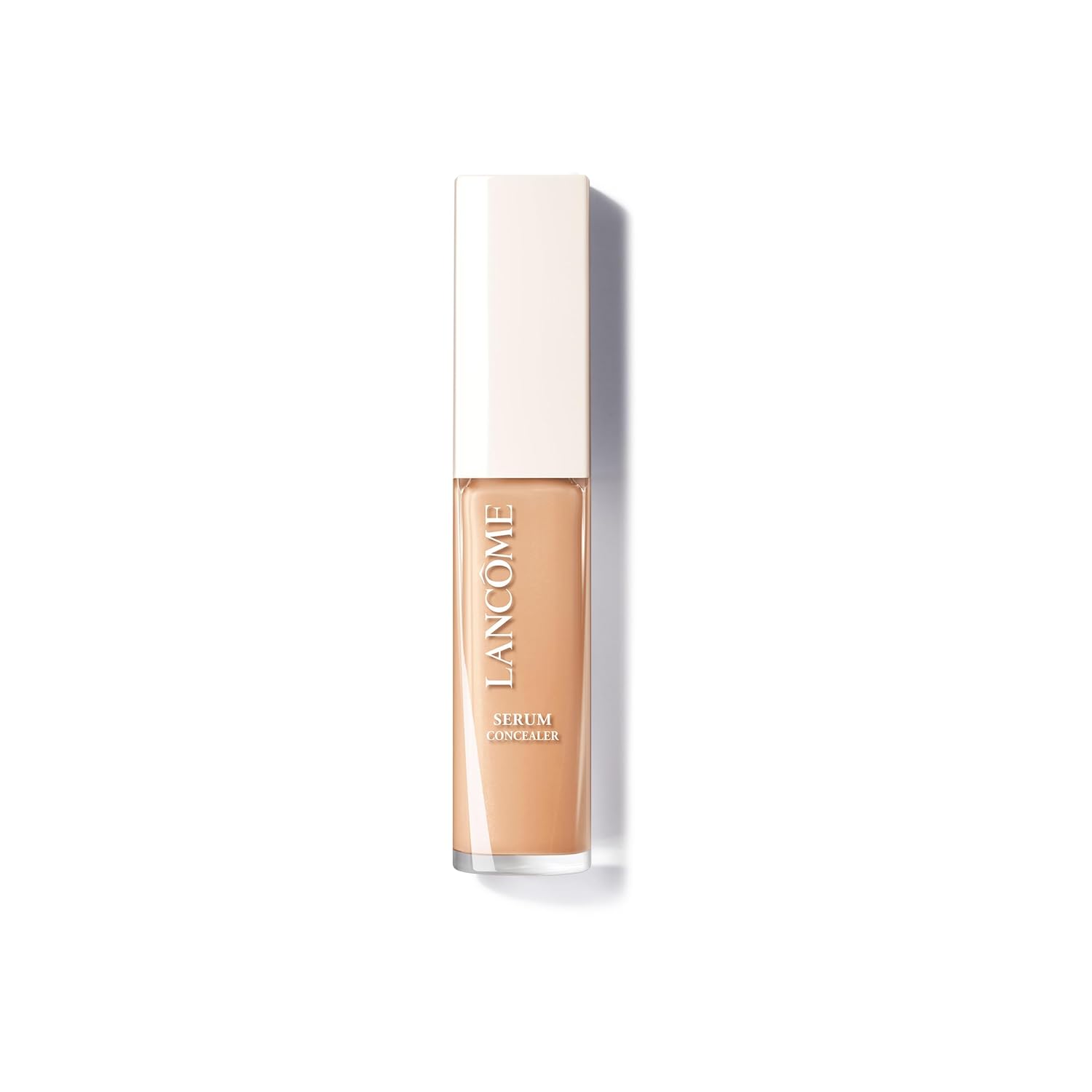 Lancome Teint Idole Ultra Wear Care & Glow Serum Concealer 305N Kapatıcı
