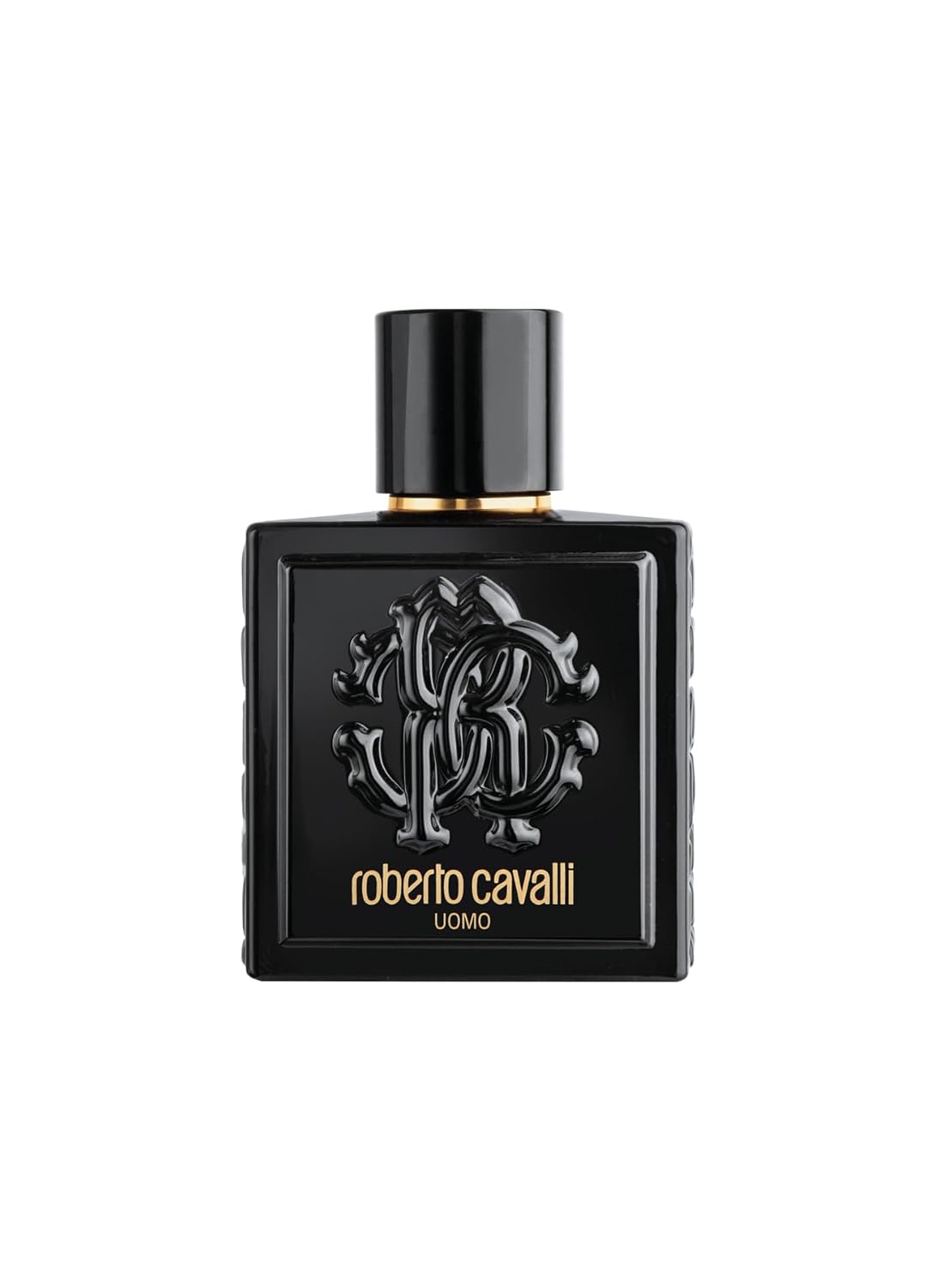 Roberto Cavalli Uomo EDT 100 Ml Parfüm