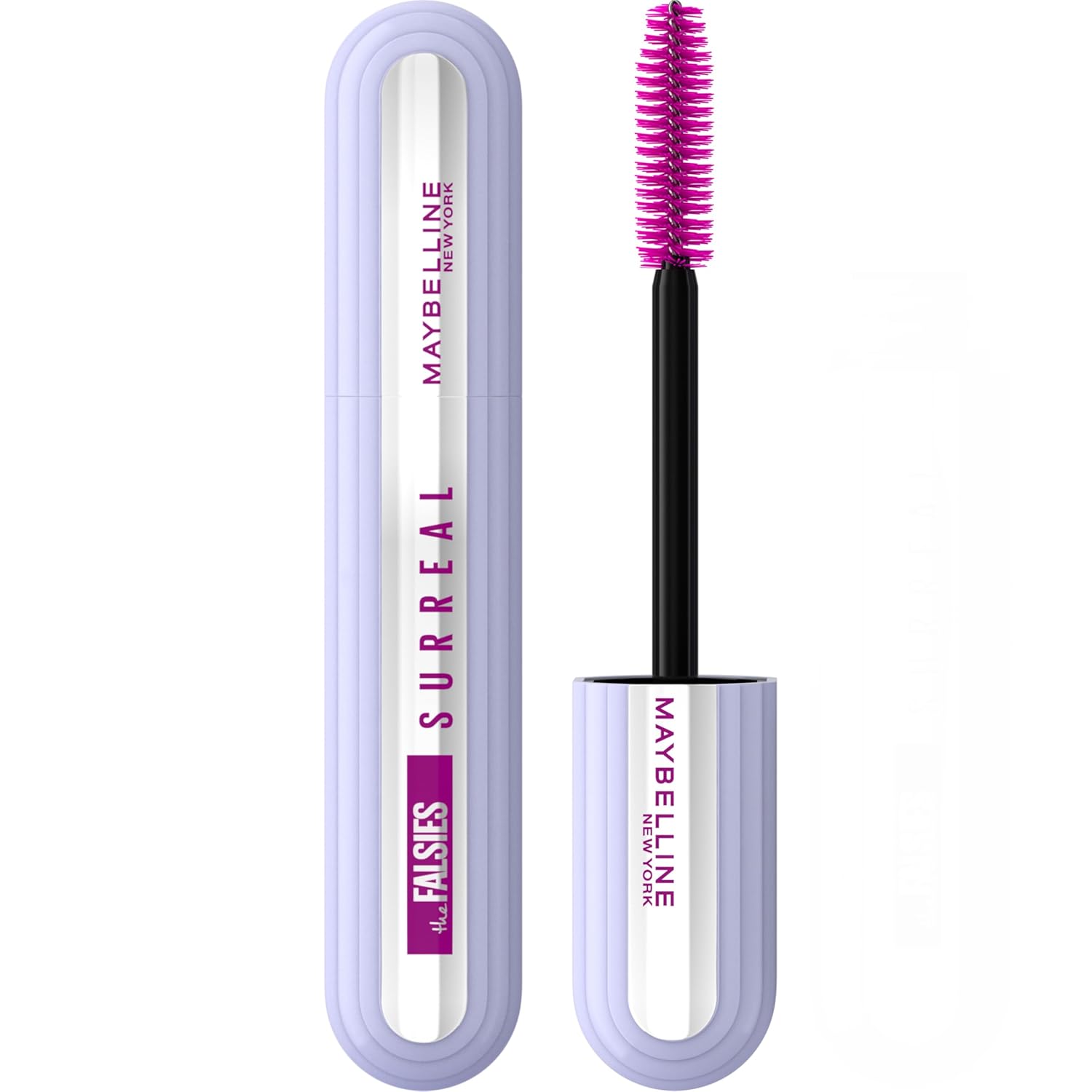 MAYBELLINE Falsies Surreal Maskara
