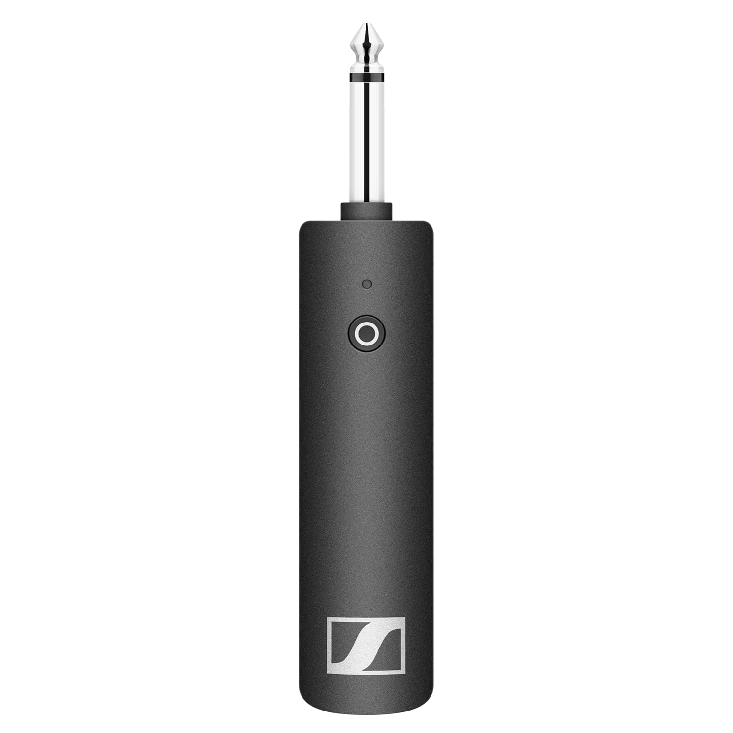 Sennheiser XSW-D INSTRUMENT TX