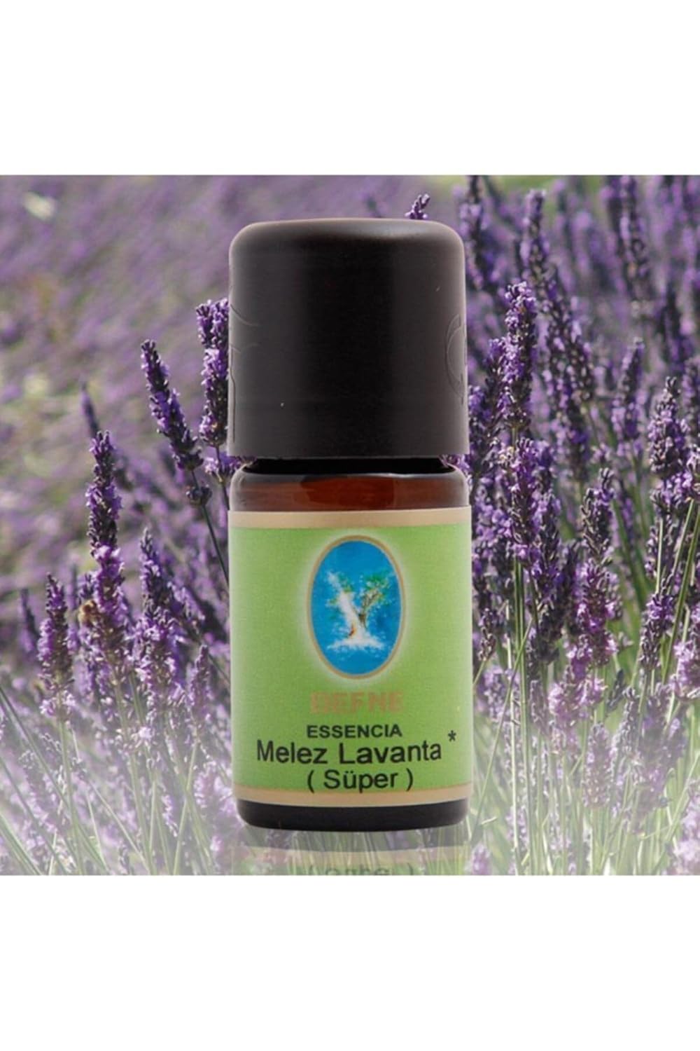 Melez Lavanta Yağı 5 ml
