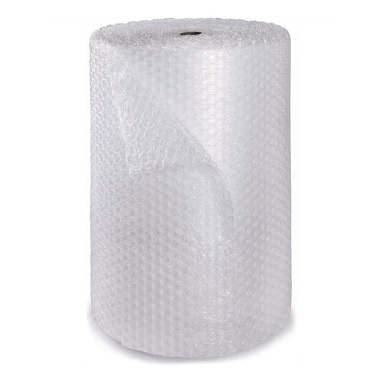 100 cm x 50 metre Balonlu naylon Balonlu Patpat