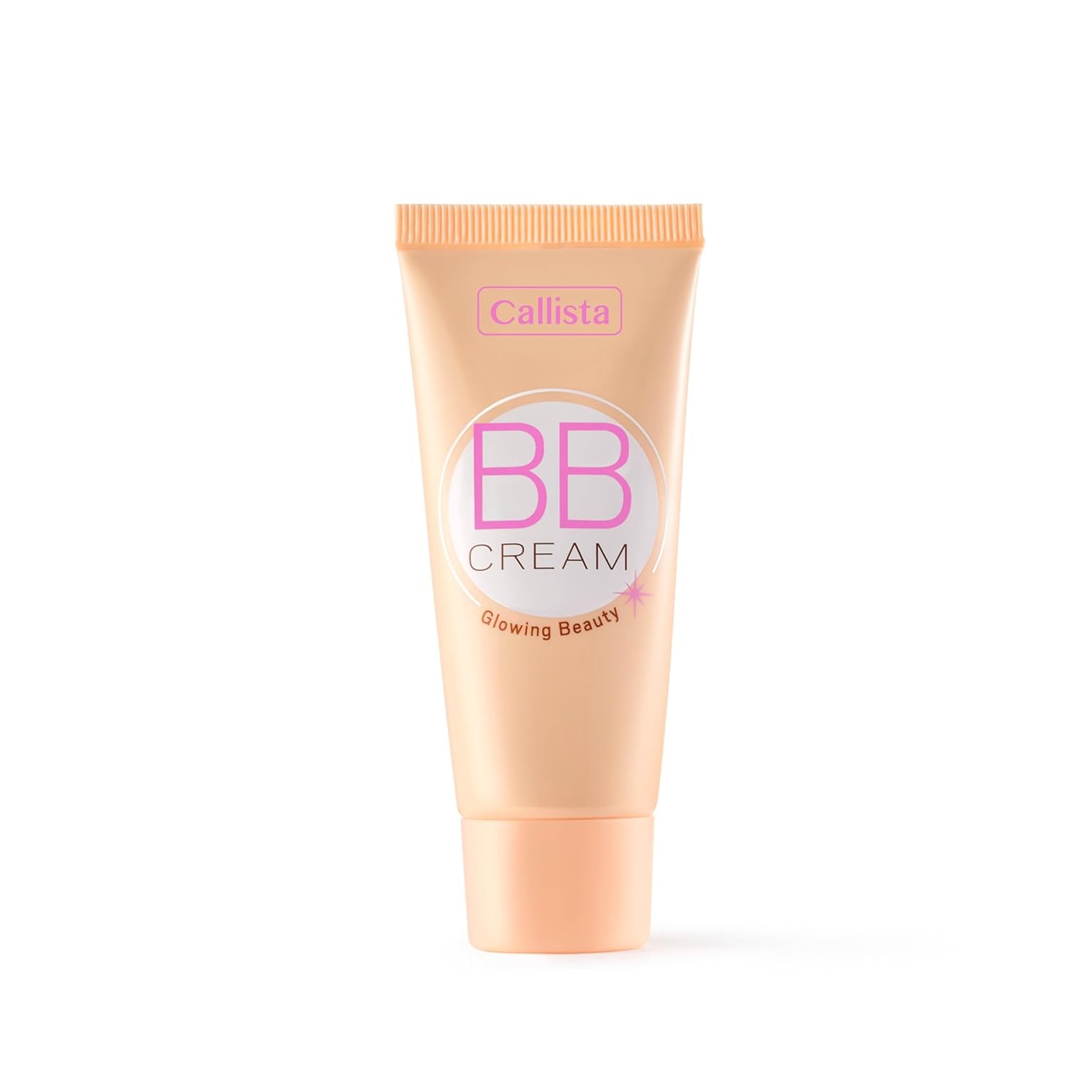 Callista BB Cream 120 Doğal Kapatıcı SPF 15 BB Krem
