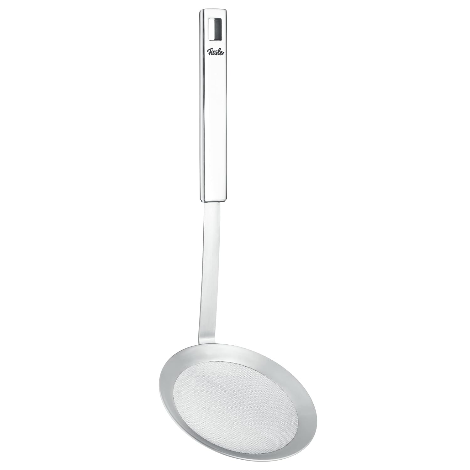 Fissler Original Profi Collection Süzgeç Kevgir