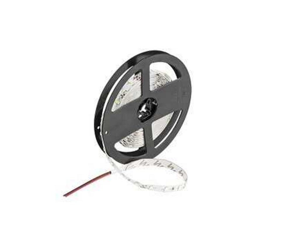SANEC 4040 RGB şerit led iç mekan – 1 metre