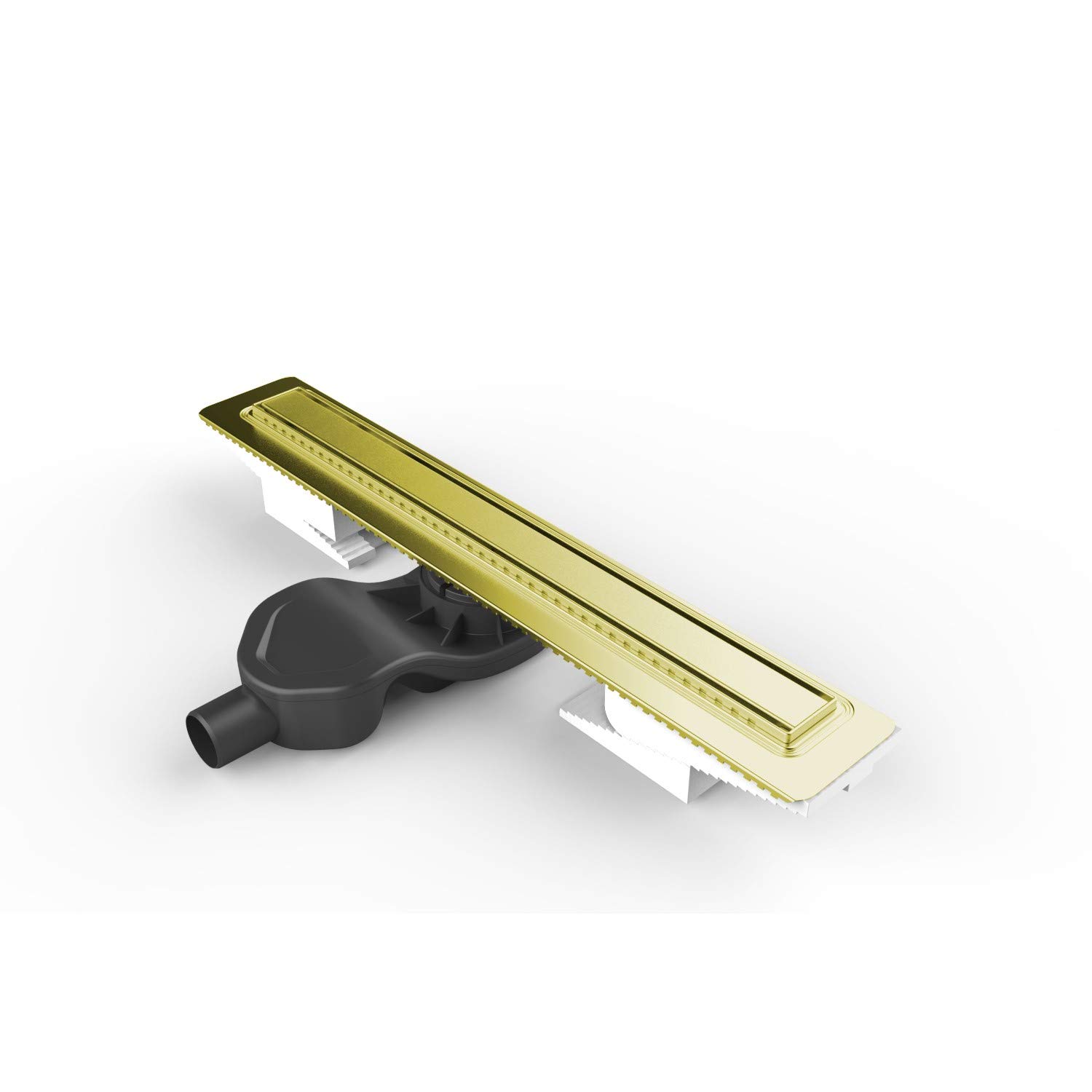 VitrA 59980253000 DK100 080 Elegant Mat Yandan S H:60