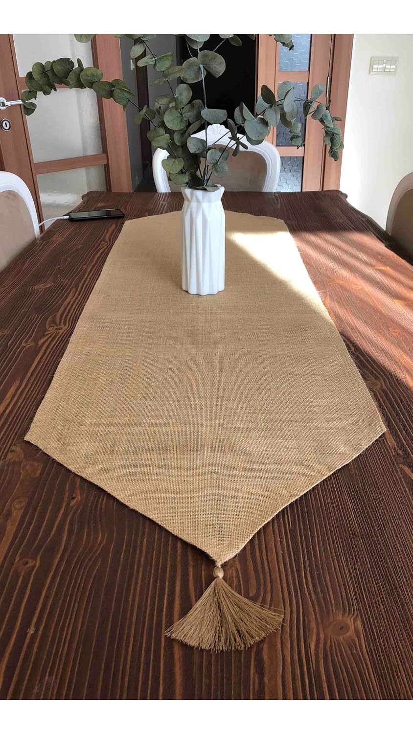 Viemso Jüt Runner, 40x150cm